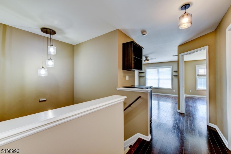 Cambridge Heights - Residential