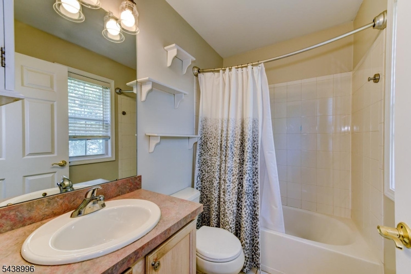 Cambridge Heights - Residential