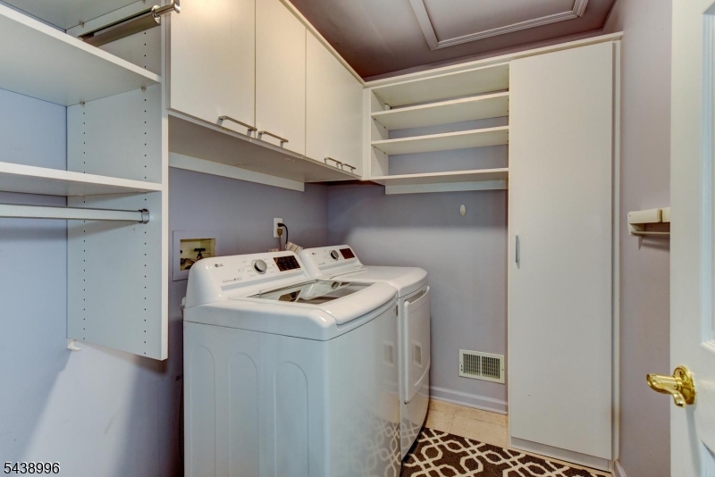 Cambridge Heights - Residential