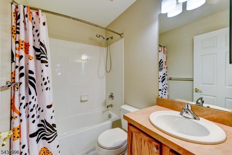 Cambridge Heights - Residential