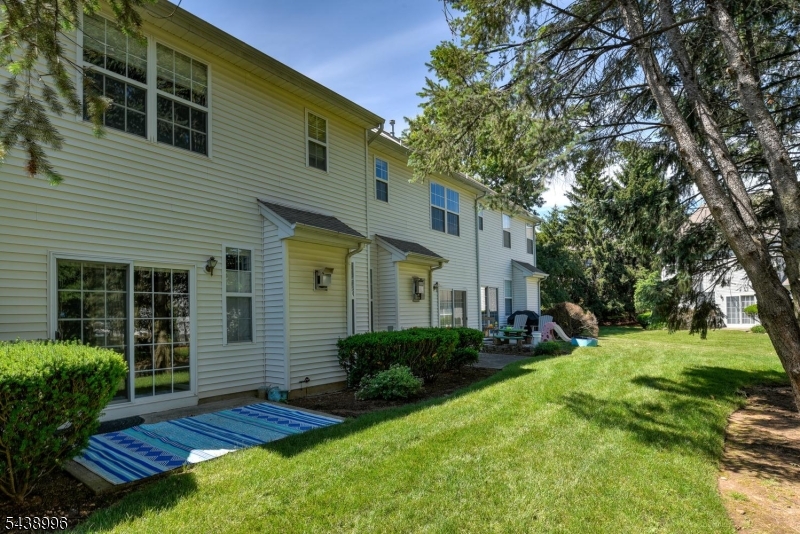 Cambridge Heights - Residential
