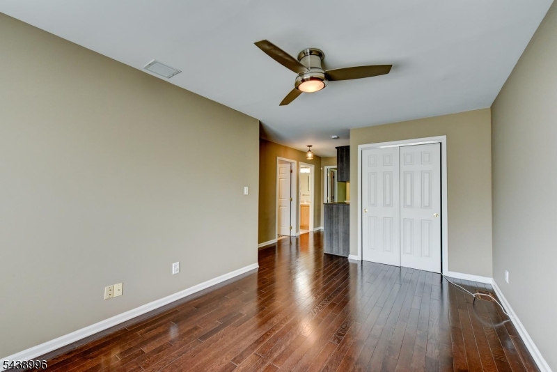 Cambridge Heights - Residential