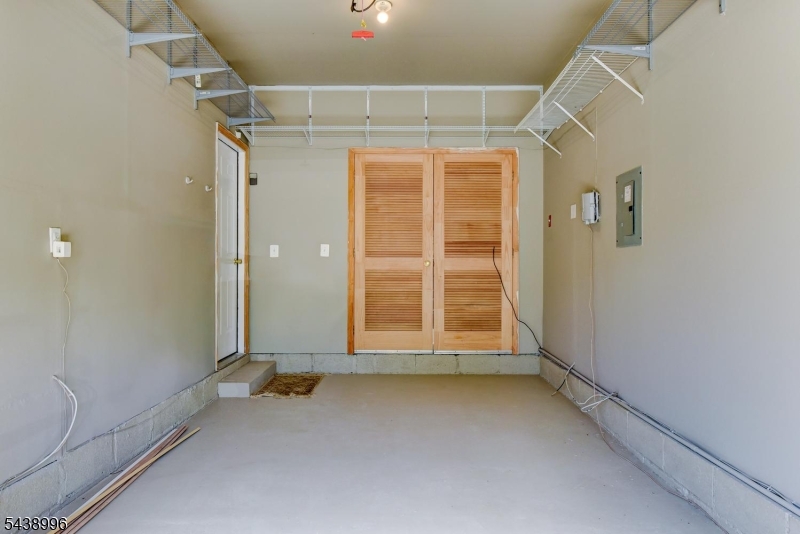 Cambridge Heights - Residential