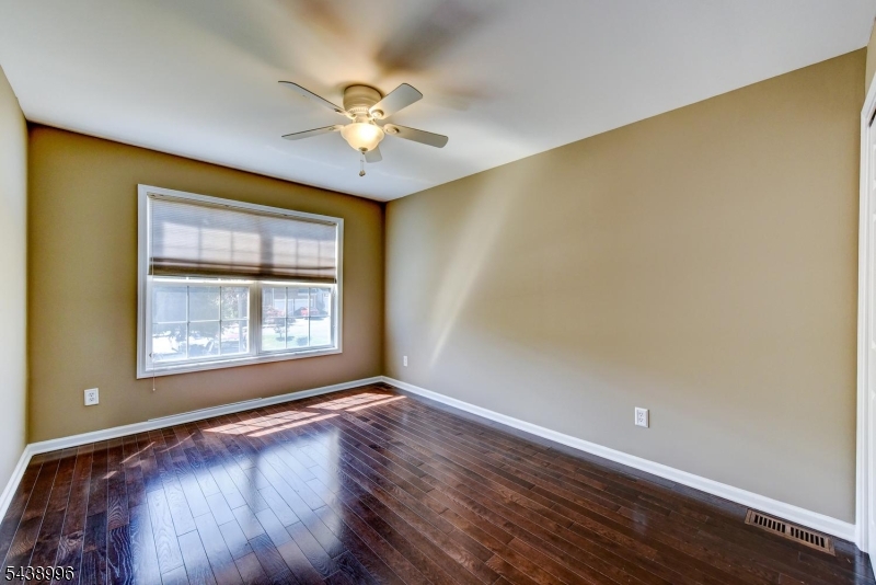 Cambridge Heights - Residential