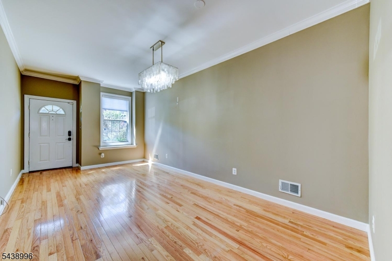 Cambridge Heights - Residential