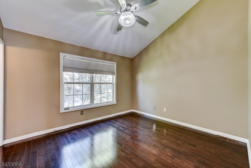 Cambridge Heights - Residential