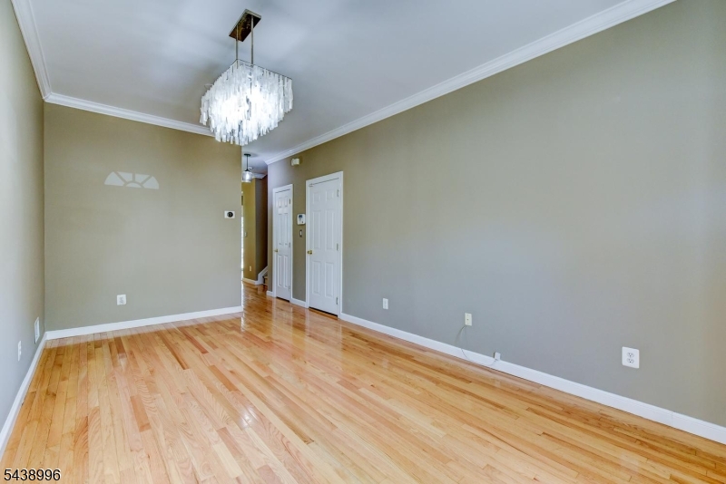 Cambridge Heights - Residential