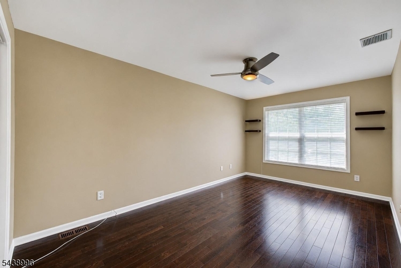 Cambridge Heights - Residential