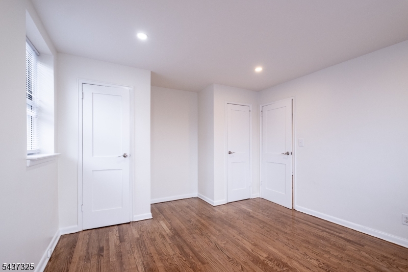 Brighton Arms - Residential