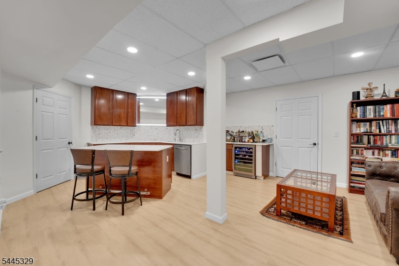 The Peaks - Residential