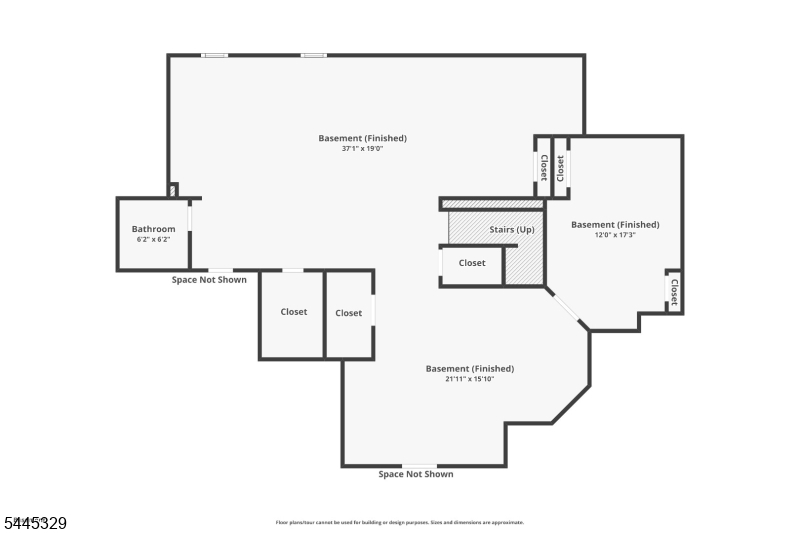 The Peaks - Residential