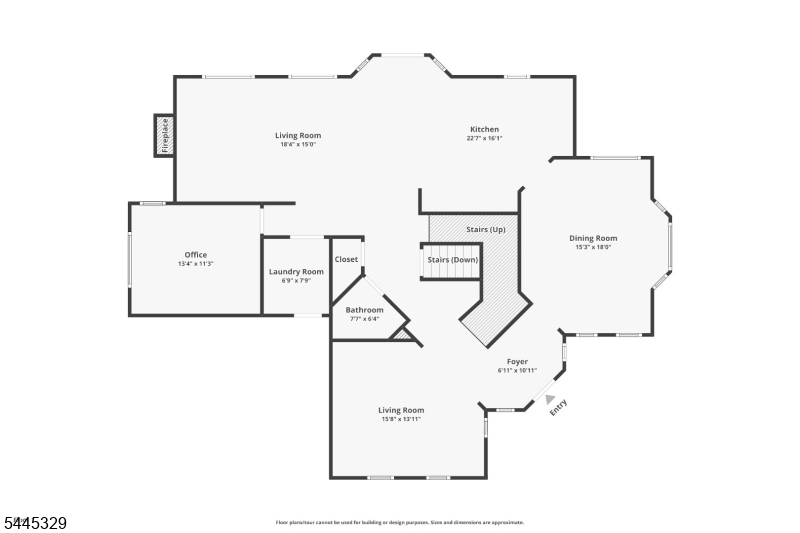 The Peaks - Residential