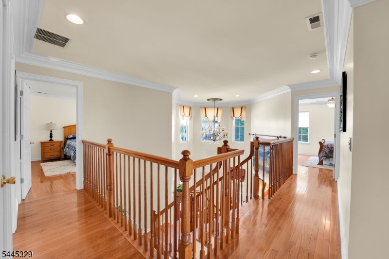 The Peaks - Residential