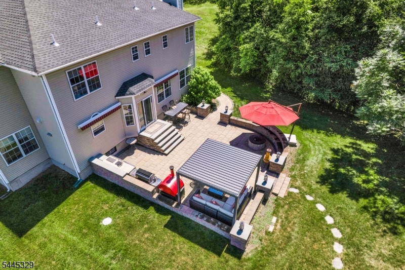 The Peaks - Residential