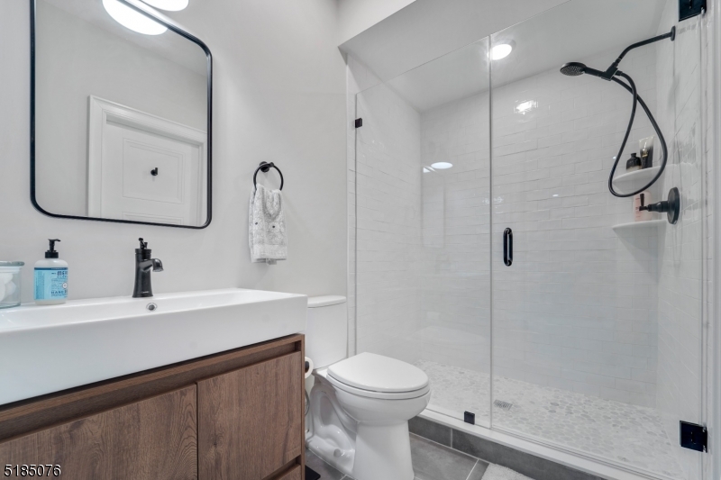 Deerfield - Residential