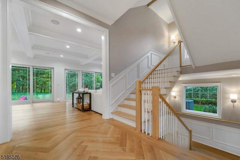 Deerfield - Residential