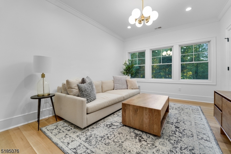 Deerfield - Residential