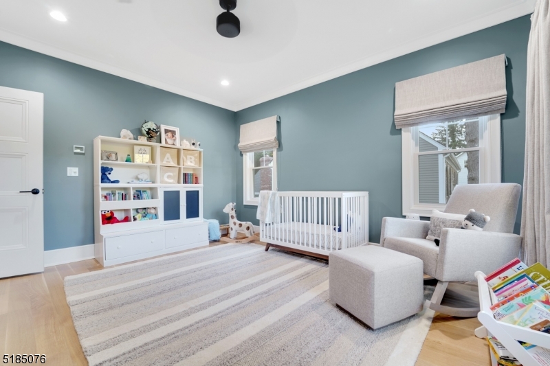 Deerfield - Residential