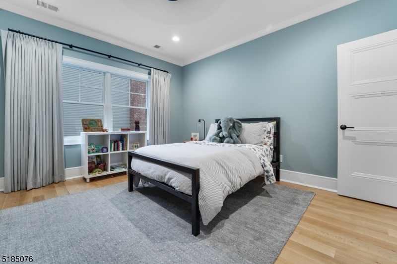 Deerfield - Residential
