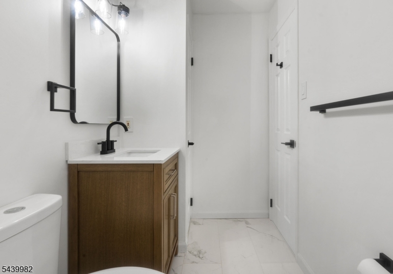 Condo - Residential