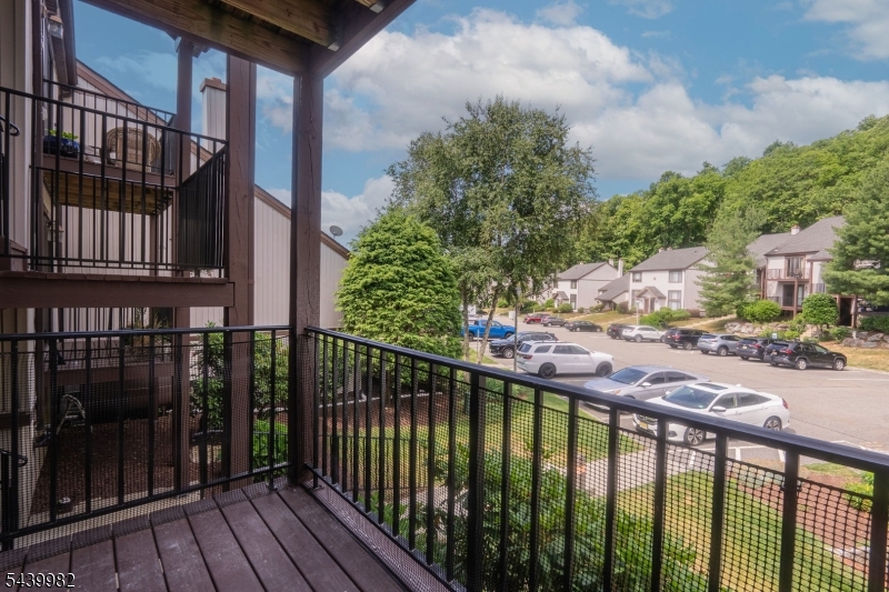 Condo - Residential