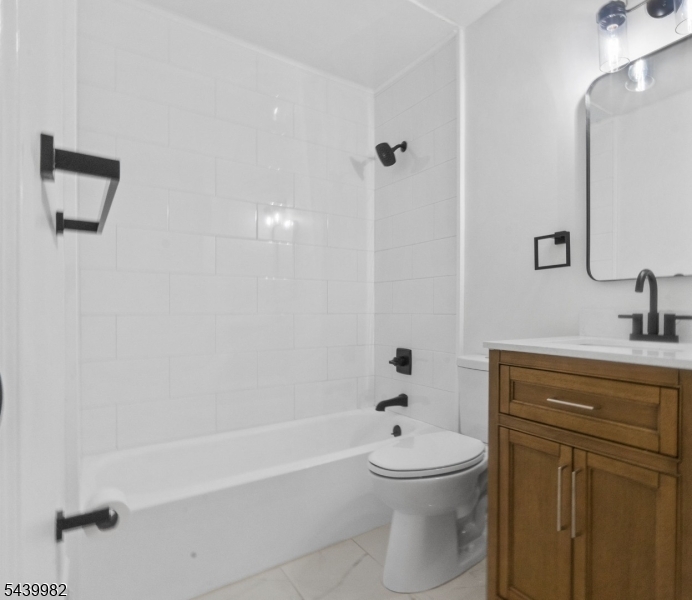 Condo - Residential