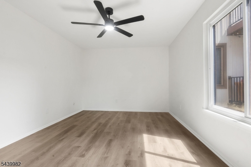 Condo - Residential