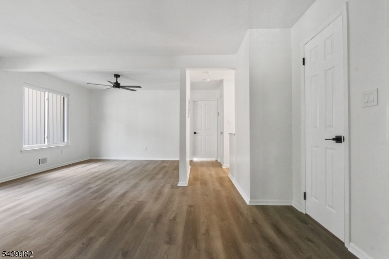 Condo - Residential