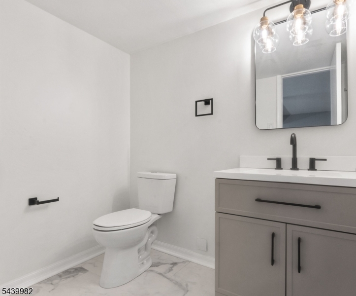 Condo - Residential