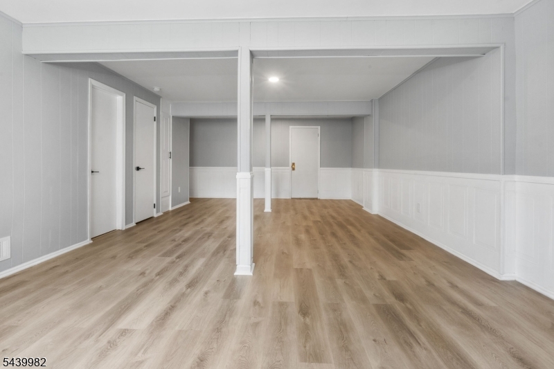 Condo - Residential