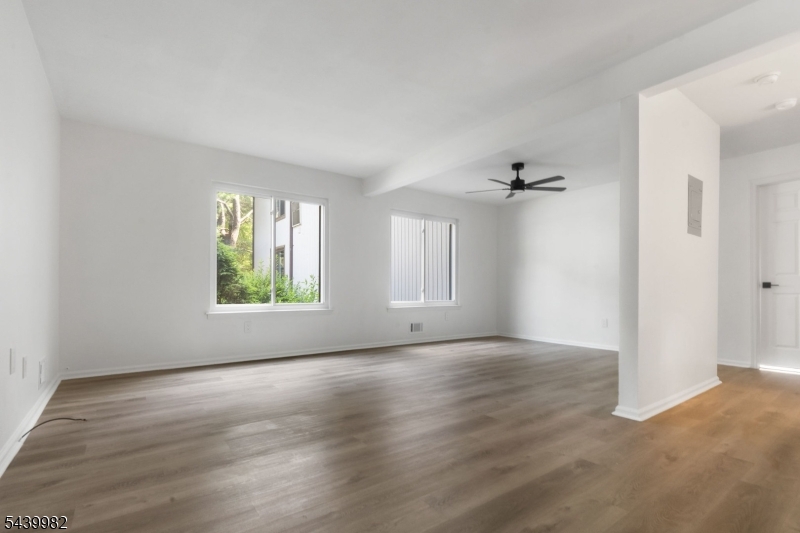 Condo - Residential