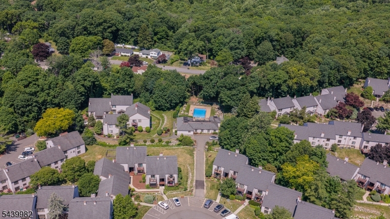 Condo - Residential