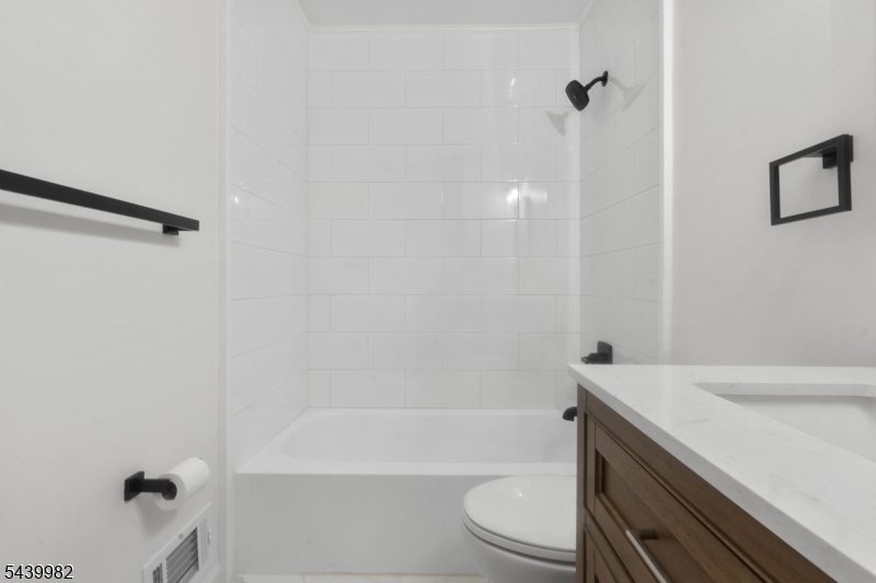 Condo - Residential