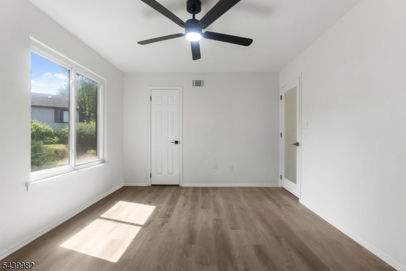 Condo - Residential