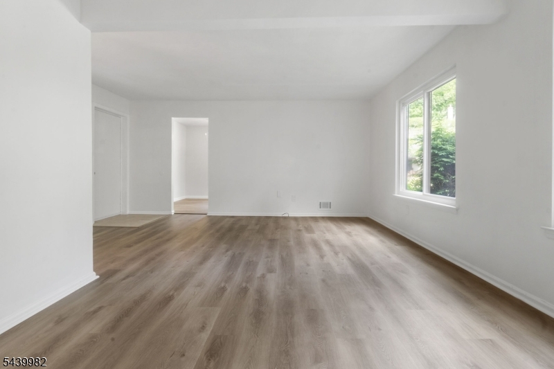 Condo - Residential
