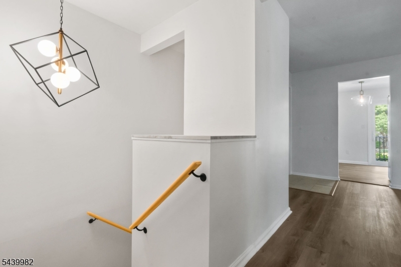 Condo - Residential