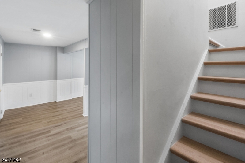 Condo - Residential