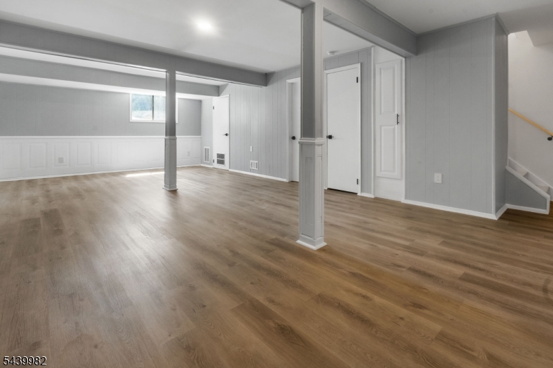 Condo - Residential