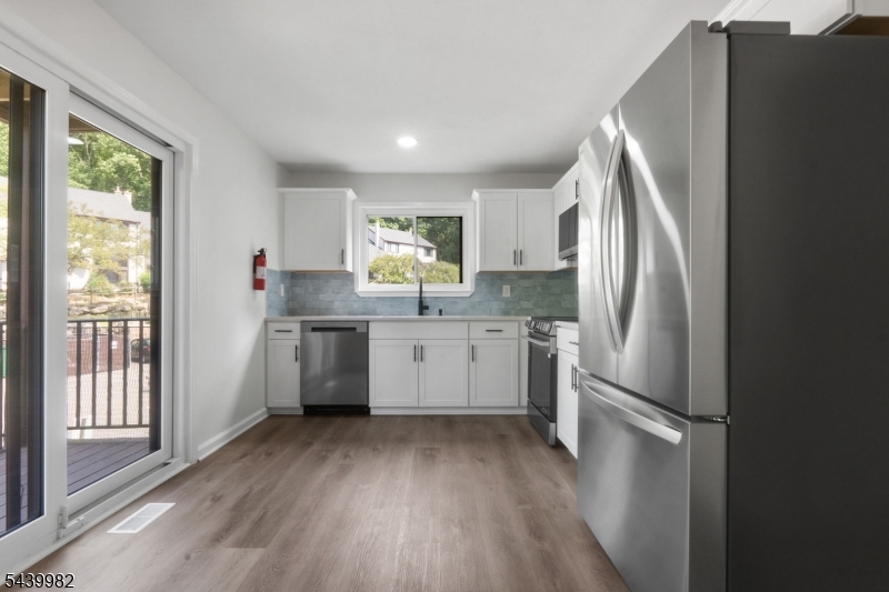 Condo - Residential