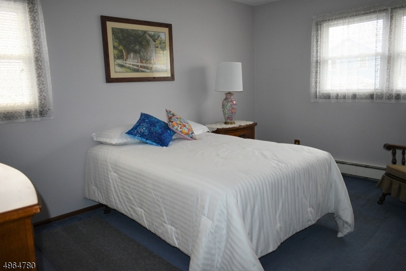 Bradley Gardens - Residential