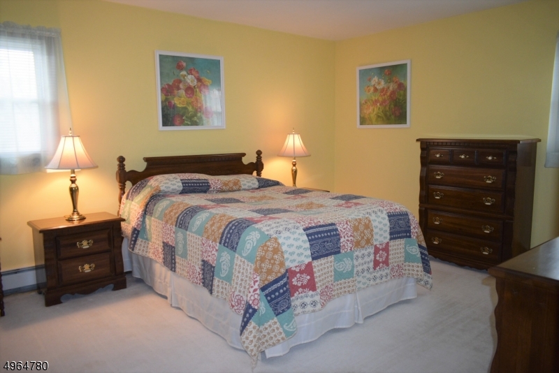 Bradley Gardens - Residential