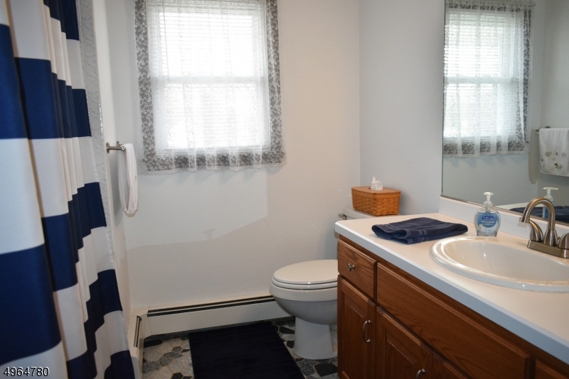 Bradley Gardens - Residential