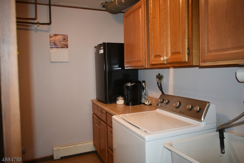 Bradley Gardens - Residential