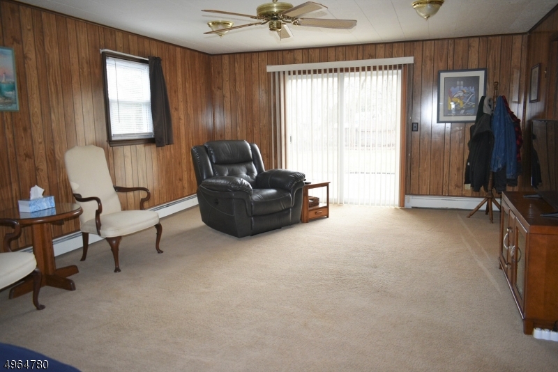 Bradley Gardens - Residential