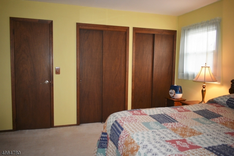 Bradley Gardens - Residential