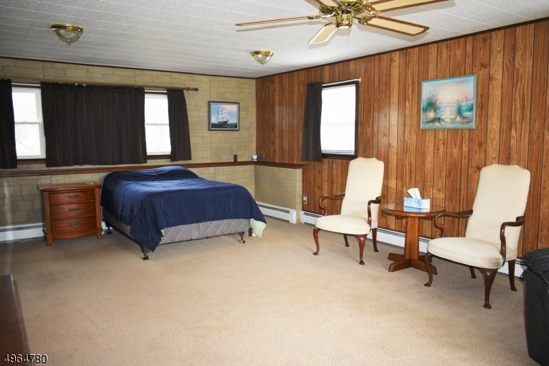 Bradley Gardens - Residential