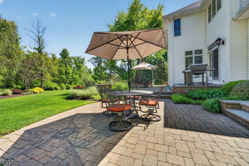 Barton Hollow Estates - Residential