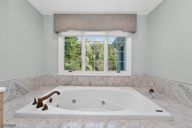 Barton Hollow Estates - Residential