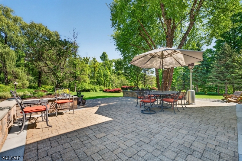 Barton Hollow Estates - Residential