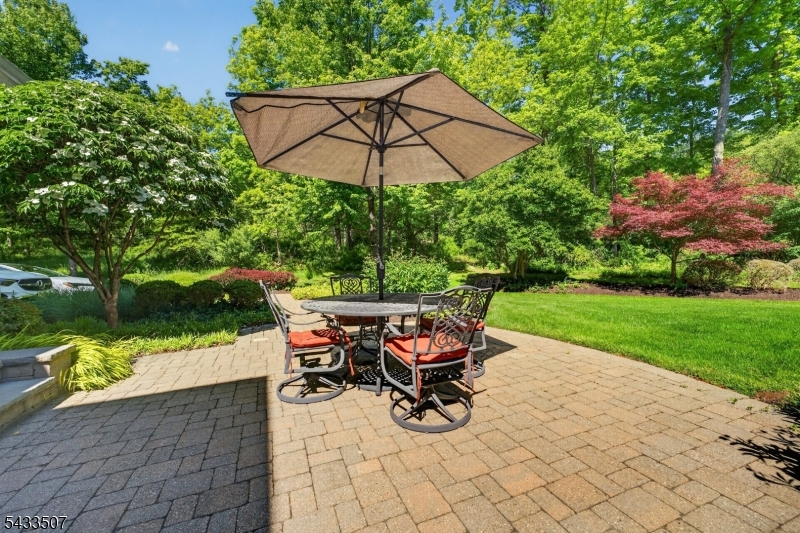 Barton Hollow Estates - Residential